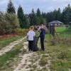 Akcja Sprzątanie Świata