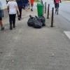 Akcja Sprzątanie Świata