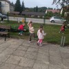 Akcja Sprzątanie Świata- na straży czystej Ziemi!