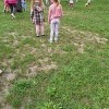 Akcja Sprzątanie Świata- na straży czystej Ziemi!