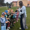 Akcja Sprzątanie Świata- na straży czystej Ziemi!
