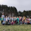 Akcja Sprzątanie Świata- na straży czystej Ziemi!