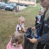 Akcja Sprzątanie Świata- na straży czystej Ziemi!