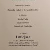 Super drużyna!
