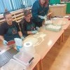 Warsztaty kulinarne