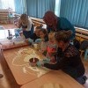 Warsztaty kulinarne