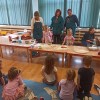 Warsztaty kulinarne