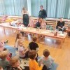 Warsztaty kulinarne