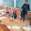 Warsztaty kulinarne