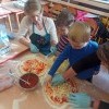 Warsztaty kulinarne