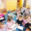 Warsztaty kulinarne
