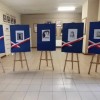 Żołnierze wyklęci
