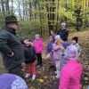 Wycieczka do lasu