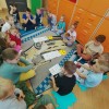 Polska zaczyna się w naszej klasie