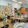Polska zaczyna się w naszej klasie