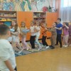 Polska zaczyna się w naszej klasie