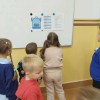 Polska zaczyna się w naszej klasie