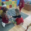 Mikołajkowa Gra Terenowa