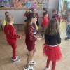 Mikołajkowa Gra Terenowa