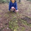 Mikołajkowa Gra Terenowa