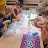 🎉 Dzień Chłopaka w naszym przedszkolu i grupach zerowych 🎉
