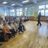 Bezpieczne ferie