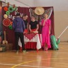Dzień Kultury Meksykańskiej