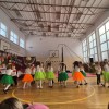 Dzień Kultury Meksykańskiej