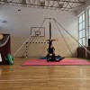 Dzień Kultury Meksykańskiej