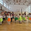 Dzień Kultury Meksykańskiej