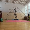 Dzień Kultury Meksykańskiej