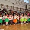 Dzień Kultury Meksykańskiej