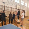 Mistrzostwa Szkoły w Tenisie Stołowym