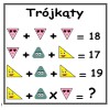 Innowacja „Matematyczne obchody świąt nietypowych”