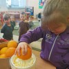 🍊 #STAMowa Kraina – Owoce i warzywa! 🥕