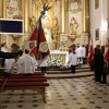 Święto Patrona Szkoły