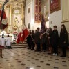 Święto Patrona Szkoły