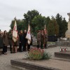 Święto Patrona Szkoły