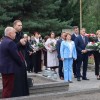 Święto Patrona Szkoły