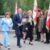 Święto Patrona Szkoły