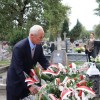 Święto Patrona Szkoły