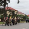 Święto Patrona Szkoły