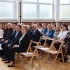 Święto Patrona Szkoły