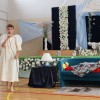 Święto Patrona Szkoły