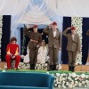 Święto Patrona Szkoły