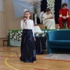 Święto Patrona Szkoły