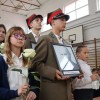 Święto Patrona Szkoły