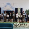 Święto Patrona Szkoły