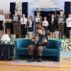 Święto Patrona Szkoły