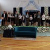 Święto Patrona Szkoły